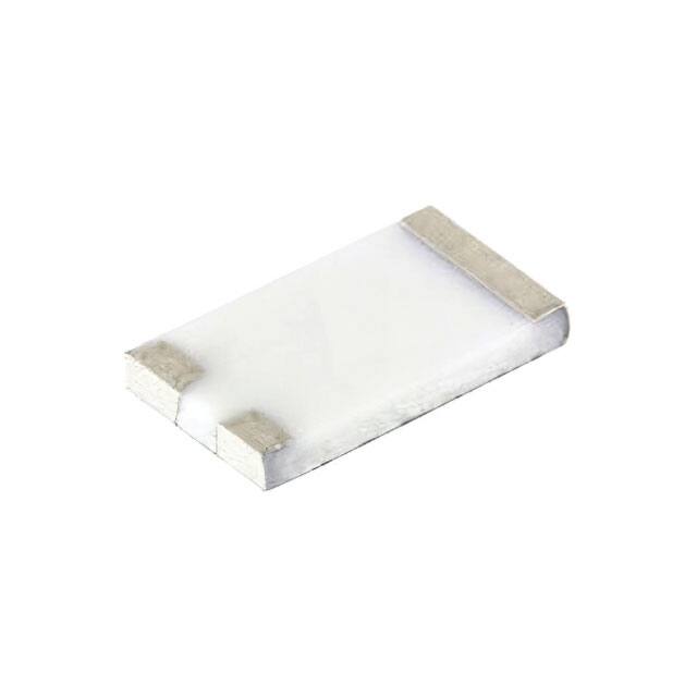 CDMA5M00F2500DE5 Vishay Dale  Widerstandsnetzwerke, Arrays